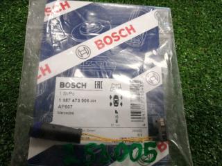 Датчик износа колодок