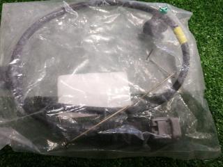 Датчик износа колодок TOYOTA