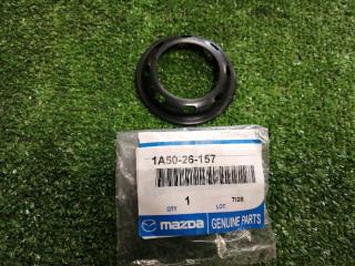 Накладка MAZDA