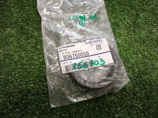 Сальник гидромуфты SUBARU новая Сальник гидромуфты SUBARU