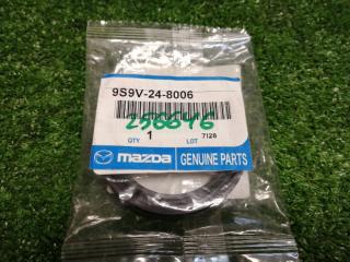 Сальник полуоси MAZDA новая Сальник полуоси MAZDA