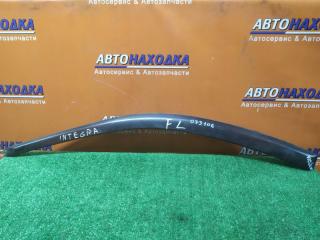 Ветровик передний левый HONDA INTEGRA