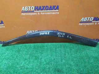 Запчасть ветровик передний левый HONDA ORTHIA