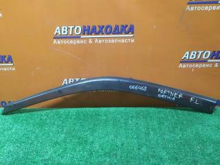 Запчасть ветровик передний левый HONDA ORTHIA