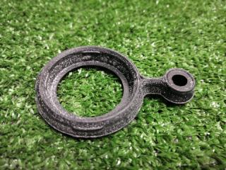 Сальник свечного колодца MITSUBISHI