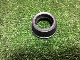 Сальник свечного колодца MITSUBISHI