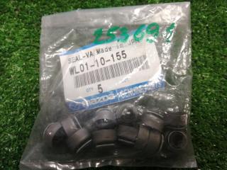 Колпачок маслосъемный MAZDA