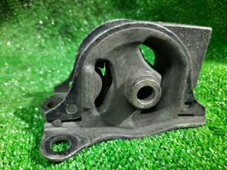 Подушка двигателя правая HONDA ACCORD контрактная Подушка двигателя правая HONDA ACCORD