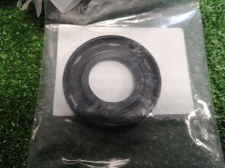 Сальник свечного колодца NISSAN