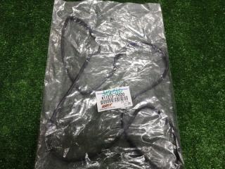 Прокладка крышки клапанов TOYOTA новая Прокладка крышки клапанов TOYOTA