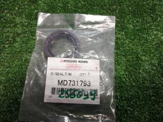 Сальник раздатки MITSUBISHI новая Сальник раздатки MITSUBISHI