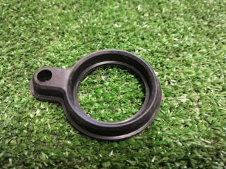 Сальник свечного колодца MITSUBISHI