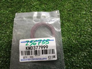 Сальник коленвала передний MITSUBISHI новая Сальник коленвала передний MITSUBISHI