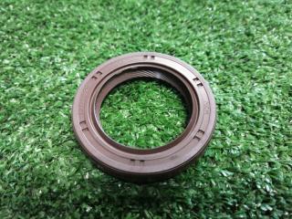 Сальник коленвала передний SUBARU новая Сальник коленвала передний SUBARU