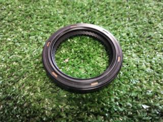 Сальник коленвала передний MITSUBISHI новая Сальник коленвала передний MITSUBISHI