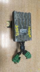 Коммутатор TOYOTA CROWN контрактная Коммутатор TOYOTA CROWN