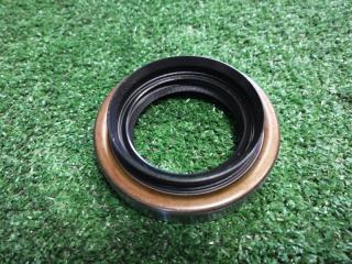 Сальник редуктора MITSUBISHI новая Сальник редуктора MITSUBISHI