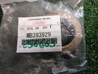 Сальник редуктора MITSUBISHI новая Сальник редуктора MITSUBISHI