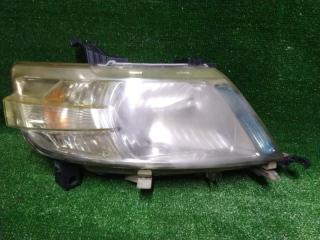 Фара передняя правая NISSAN SERENA