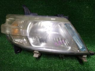 Фара передняя правая NISSAN SERENA