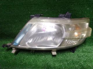 Фара передняя левая NISSAN SERENA