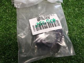 Сальник привода NISSAN новая Сальник привода NISSAN