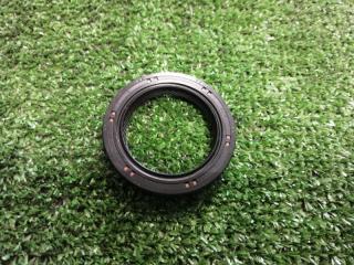 Сальник коленвала передний NISSAN новая Сальник коленвала передний NISSAN