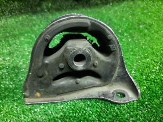 Подушка двигателя задняя HONDA PARTNER контрактная Подушка двигателя задняя HONDA PARTNER