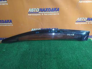 Ветровик передний левый TOYOTA ISIS