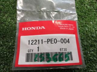 Колпачок маслосъемный HONDA