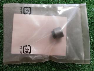 Колпачок маслосъемный HONDA