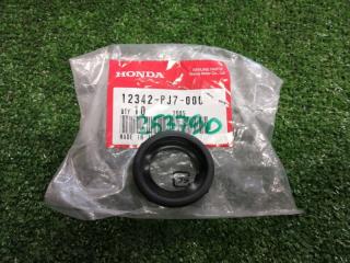 Сальник свечного колодца HONDA