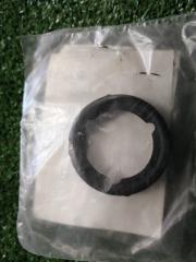 Сальник свечного колодца HONDA