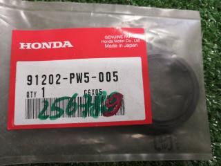 Сальник КПП HONDA новая Сальник КПП HONDA