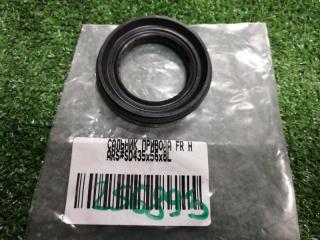 Сальник привода HONDA новая Сальник привода HONDA