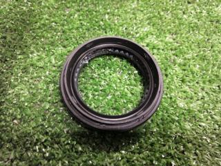 Сальник привода HONDA новая Сальник привода HONDA