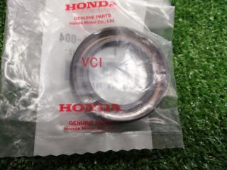 Сальник коленвала передний HONDA новая Сальник коленвала передний HONDA