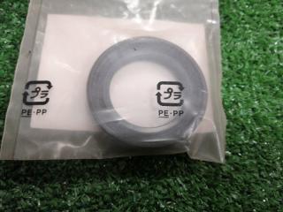 Сальник коленвала передний HONDA новая Сальник коленвала передний HONDA