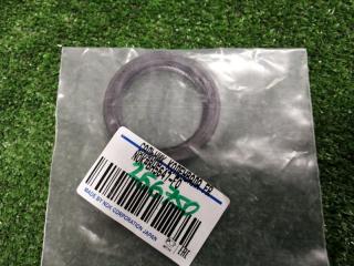 Сальник коленвала передний HONDA новая Сальник коленвала передний HONDA