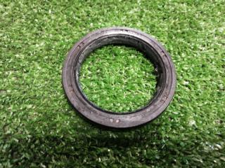 Сальник коленвала передний HONDA новая Сальник коленвала передний HONDA