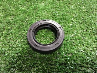 Сальник КПП MAZDA новая Сальник КПП MAZDA