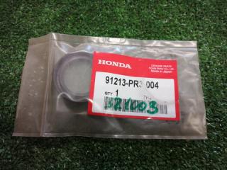 Сальник распредвала HONDA