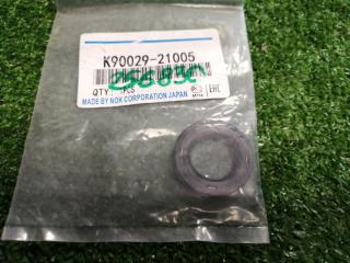 Сальник масляного насоса TOYOTA новая Сальник масляного насоса TOYOTA