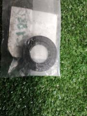 Сальник масляного насоса TOYOTA новая Сальник масляного насоса TOYOTA