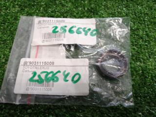 Сальник раздатки TOYOTA новая Сальник раздатки TOYOTA