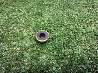 Шайба TOYOTA новая Шайба TOYOTA