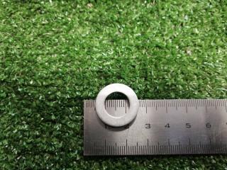 Прокладка TOYOTA