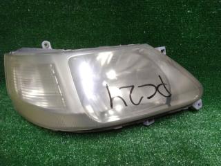 Фара передняя правая NISSAN SERENA