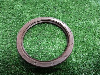 Сальник коленвала задний TOYOTA новая Сальник коленвала задний TOYOTA