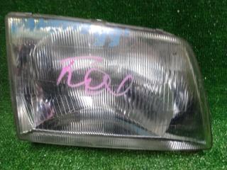 Фара передняя правая MAZDA BONGO